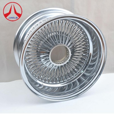 13-22 inch Luxury vintage wheels hub